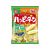 亀田製菓 減塩ハッピーターン FCF617S-イメージ1