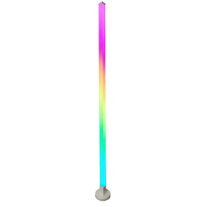 JTT USB RAINBOW FLOOR LIGHT 150 JTFLLT-150-イメージ1