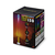 JTT USB RAINBOW FLOOR LIGHT 150 JTFLLT-150-イメージ8