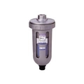 日本精器 ドレントラップヘビードレン用 NH-5L3