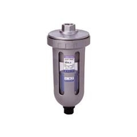 日本精器 ドレントラップヘビードレン用 NH-5L3