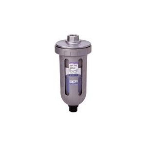 日本精器 ドレントラップヘビードレン用 NH-5L3-イメージ1