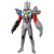 バンダイ ウルトラヒーローシリーズ 106 ウルトラマンエックス ハイブリッドアーマー UH106ULｴﾂｸｽﾊｲﾌﾞﾘﾂﾄﾞｱ-ﾏ--イメージ1