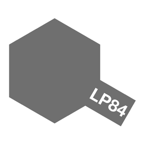 タミヤ LP-84 カモフラージュグレイ LP84カモフラ-ジユグレイ タミヤ LP-84 カモフラージュグレイ LP84カモフラ-ジユグレイ