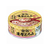 アイシア 金缶 濃厚とろみ カニカマ入りまぐろ 70g FC866PM-GNT-6-イメージ1