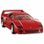 タカラトミー トミカプレミアム 31 F40 Pﾄﾐｶ31F40-イメージ2