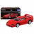 タカラトミー トミカプレミアム 31 F40 Pﾄﾐｶ31F40-イメージ5