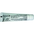 セメダイン スーパーXハイパーワイド クリア P20ml AX-176 FC629FF-4691580-イメージ3