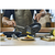 ZWILLING Pro シリコンウォックターナー シルバー 371600130ｼﾘｺﾝｳｵﾂｸﾀ-ﾅ--イメージ2
