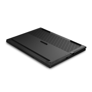MSI ノートパソコン Stealth A16 AI+ A3XW コアブラック STEALTHA16A3XWIG6455JP-イメージ5