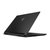 MSI ノートパソコン Stealth A16 AI+ A3XW コアブラック STEALTHA16A3XWIG6455JP-イメージ3