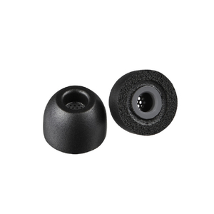 AZLA イヤーピース(Mサイズ2ペア) SednaEarfit Foamax Standard AZL-FOAMAX-ST-M-イメージ1