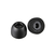 AZLA イヤーピース(Mサイズ2ペア) SednaEarfit Foamax Standard AZL-FOAMAX-ST-M-イメージ1