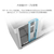 ASUS マイクロタワー型PCケース PRIME ホワイト AP201PRIMECASEMESHWHITE-イメージ15