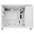 ASUS マイクロタワー型PCケース PRIME ホワイト AP201PRIMECASEMESHWHITE-イメージ5