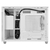 ASUS マイクロタワー型PCケース PRIME ホワイト AP201PRIMECASEMESHWHITE-イメージ7