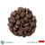 コーヒー豆 ゴールデンマンデリン 200g ｺﾞ-ﾙﾃﾞﾝﾏﾝﾃﾞﾘﾝ100G-X2-イメージ1