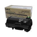ＮＥＣ トナーカートリッジ FC90659-PR-L7200-11