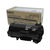 ＮＥＣ トナーカートリッジ FC90659-PR-L7200-11-イメージ1