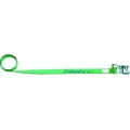 オールセーフ ラッシングベルト ラチェット式ラウンド仕様重荷重 FC916HJ-7635508