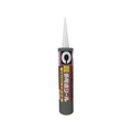 セメダイン 超多用途 スーパーシール ホワイト 333ml SU-001 FC066FT-4920872