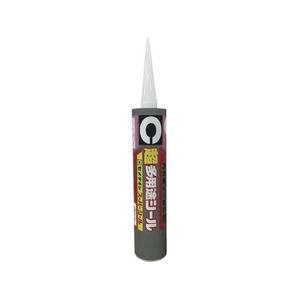 セメダイン 超多用途 スーパーシール ホワイト 333ml SU-001 FC066FT-4920872-イメージ1