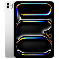 Apple MVW83J/A 11インチiPad Pro Wi-Fi + Cellularモデル 2TB