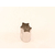 たかもり たかもりの生抜 亀 大 #3 FC74854-イメージ1