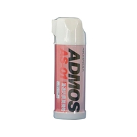 ダイゾー アドモスAS-01 浸透防錆潤滑スプレー 420ml FC827EP-3664112