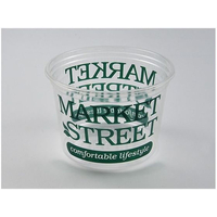 パックスタイル マルチカップ 700 本体 MS 750個 FC010SH-00463534