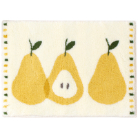 オカ 乾度良好カーム40x55cmYE YE ｶﾝﾄﾞﾘﾖｳｺｳｶ-ﾑ4055YE