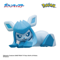 バンダイ ﾋﾞﾂｸﾗﾀﾏｺﾞﾎﾟｹﾓﾝｲ-ﾌﾞｲﾌﾚﾝｽﾞC びっくらたまご
