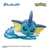 バンダイ びっくらたまご ポケットモンスター イーブイフレンズフィギュアコレクション ﾋﾞﾂｸﾗﾀﾏｺﾞﾎﾟｹﾓﾝｲ-ﾌﾞｲﾌﾚﾝｽﾞC-イメージ4