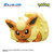 バンダイ びっくらたまご ポケットモンスター イーブイフレンズフィギュアコレクション ﾋﾞﾂｸﾗﾀﾏｺﾞﾎﾟｹﾓﾝｲ-ﾌﾞｲﾌﾚﾝｽﾞC-イメージ6