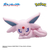 バンダイ びっくらたまご ポケットモンスター イーブイフレンズフィギュアコレクション ﾋﾞﾂｸﾗﾀﾏｺﾞﾎﾟｹﾓﾝｲ-ﾌﾞｲﾌﾚﾝｽﾞC-イメージ7