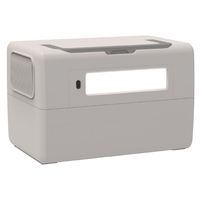 AVIoT PS-F500-BEIGE ポータブル電源 4571597061850_A08.jpg