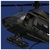 オーバーランド Area 51 Simulations OH-58D Kiowa [Win ダウンロード版] DLｴﾘｱ51ｼﾐﾕﾚ-ｼﾖﾝｽﾞOH-58DDL-イメージ1