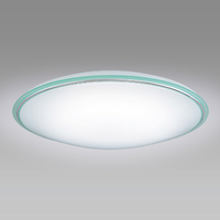 HotaluX HLDC12637SGE ~12畳用 LEDシーリングライト オリジナル HotaluX HLDC12637SGE ~12畳用 LEDシーリングライト オリジナル