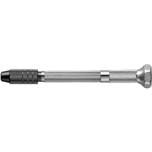 兼古製作所 強力ピンバイス　収納式　回転座金付　Φ０．１～３．２ｍｍ 98-ST-イメージ1