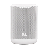 JBL（KZ） JBLCOVEM1WHTJN COVE M1 White ホワイト|エディオン公式通販