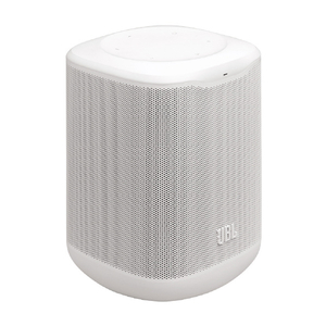 JBL（KZ） JBLCOVEM1WHTJN COVE M1 White ホワイト|エディオン公式通販