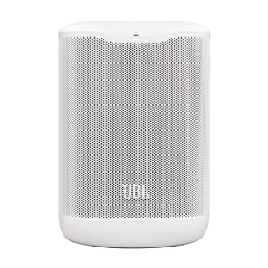 JBL（KZ） COVE M1 White ホワイト JBLCOVEM1WHTJN-イメージ2
