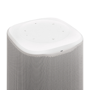 JBL（KZ） COVE M1 White ホワイト JBLCOVEM1WHTJN-イメージ3