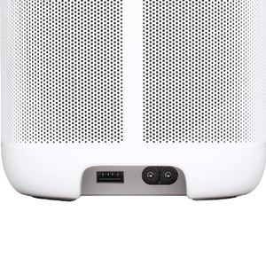 JBL（KZ） COVE M1 White ホワイト JBLCOVEM1WHTJN-イメージ4