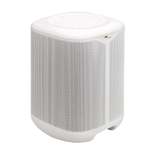 JBL（KZ） COVE M1 White ホワイト JBLCOVEM1WHTJN-イメージ5