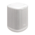 JBL（KZ） COVE M1 White ホワイト JBLCOVEM1WHTJN-イメージ1