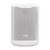 JBL（KZ） COVE M1 White ホワイト JBLCOVEM1WHTJN-イメージ2