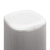JBL（KZ） COVE M1 White ホワイト JBLCOVEM1WHTJN-イメージ3