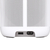 JBL（KZ） COVE M1 White ホワイト JBLCOVEM1WHTJN-イメージ4