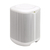 JBL（KZ） COVE M1 White ホワイト JBLCOVEM1WHTJN-イメージ5